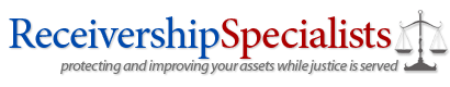 Court Receiver Los Angeles | 877.755.9064 | Receivership Specialists | Court-Appointed Court Receiver | Court-Appointed Court Referee | Court-Appointed Partition Referee | Chapter 11 Bankruptcy Trustee